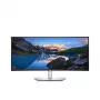 Monitor DELL UltraSharp U3423WE 34,1 pollici UltraWide Quad HD LCD 3440 x 1440