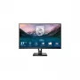 Monitor per computer Philips 275S9JML/00 68,6 cm (27 pollici) 2560 x 1440 pixel Quad HD LCD nero