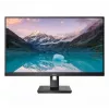 Monitor per computer Philips 275S9JML/00 68,6 cm (27 pollici) 2560 x 1440 pixel Quad HD LCD nero