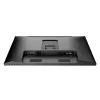 Monitor per computer Philips 275S9JML/00 68,6 cm (27 pollici) 2560 x 1440 pixel Quad HD LCD nero