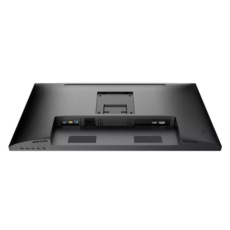 Monitor per computer Philips 275S9JML/00 68,6 cm (27 pollici) 2560 x 1440 pixel Quad HD LCD nero