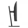 Monitor per computer Philips 275S9JML/00 68,6 cm (27 pollici) 2560 x 1440 pixel Quad HD LCD nero