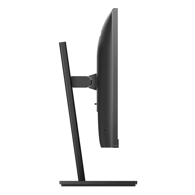 Monitor per computer Philips 275S9JML/00 68,6 cm (27 pollici) 2560 x 1440 pixel Quad HD LCD nero