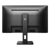 Monitor per computer Philips 275S9JML/00 68,6 cm (27 pollici) 2560 x 1440 pixel Quad HD LCD nero