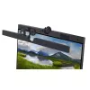 DELL P2424HEB 60,5 cm (23,8 pollici) LCD 1920 x 1080 pixel Full HD