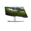 DELL P2424HEB 60,5 cm (23,8 pollici) LCD 1920 x 1080 pixel Full HD