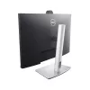 DELL P2424HEB 60,5 cm (23,8 pollici) LCD 1920 x 1080 pixel Full HD
