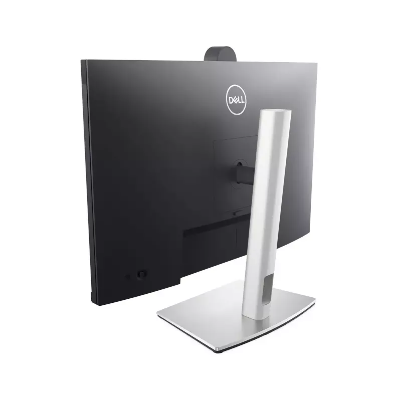 DELL P2424HEB 60,5 cm (23,8 pollici) LCD 1920 x 1080 pixel Full HD