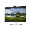DELL P2424HEB 60,5 cm (23,8 pollici) LCD 1920 x 1080 pixel Full HD