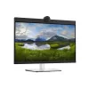 DELL P2424HEB 60,5 cm (23,8 pollici) LCD 1920 x 1080 pixel Full HD