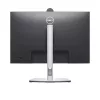 DELL P2424HEB 60,5 cm (23,8 pollici) LCD 1920 x 1080 pixel Full HD