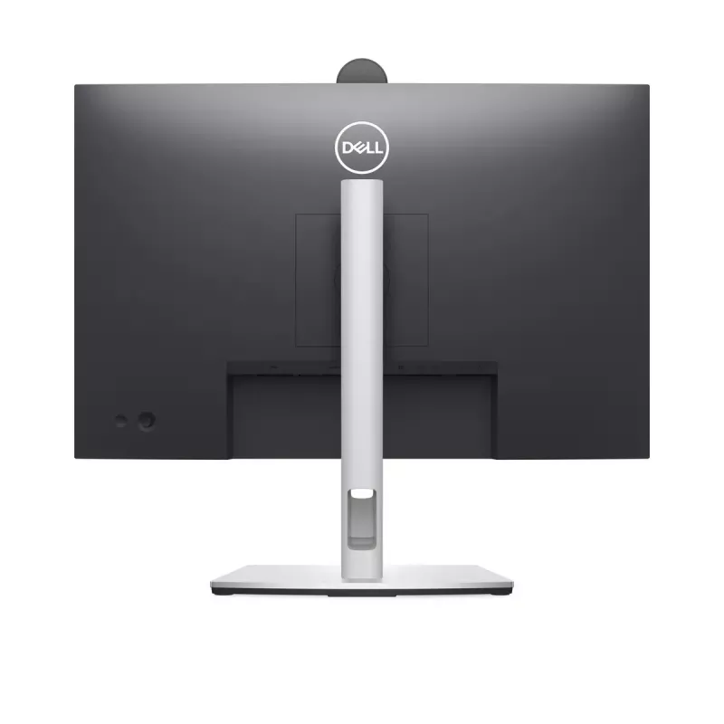 DELL P2424HEB 60,5 cm (23,8 pollici) LCD 1920 x 1080 pixel Full HD