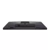 DELL P2424HEB 60,5 cm (23,8 pollici) LCD 1920 x 1080 pixel Full HD