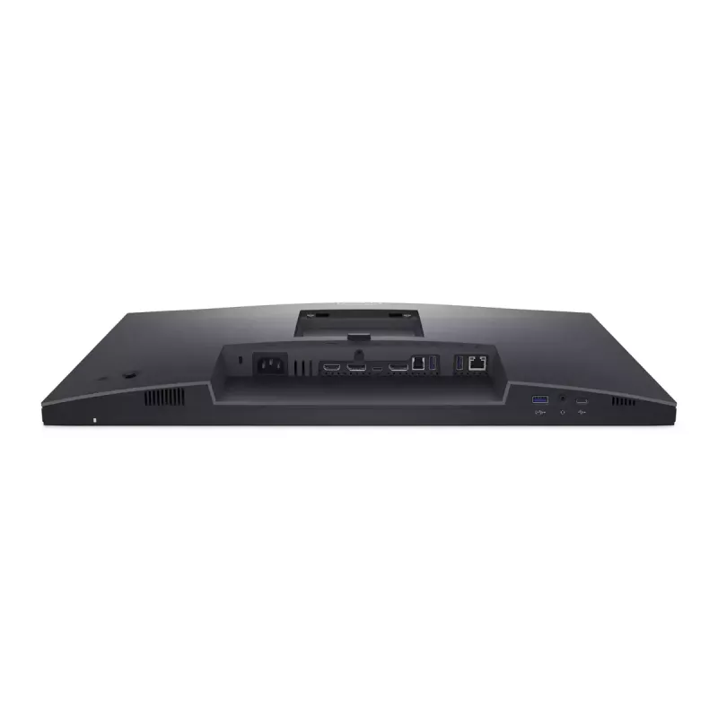 DELL P2424HEB 60,5 cm (23,8 pollici) LCD 1920 x 1080 pixel Full HD