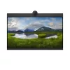 DELL P2424HEB 60,5 cm (23,8 pollici) LCD 1920 x 1080 pixel Full HD