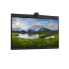 DELL P2424HEB 60,5 cm (23,8 pollici) LCD 1920 x 1080 pixel Full HD