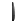 DELL P2424HEB 60,5 cm (23,8 pollici) LCD 1920 x 1080 pixel Full HD