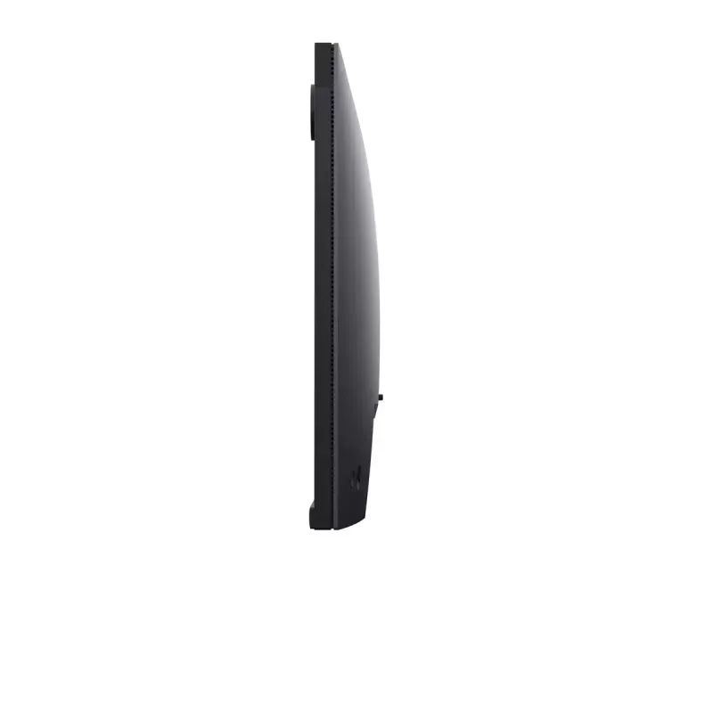 DELL P2424HEB 60,5 cm (23,8 pollici) LCD 1920 x 1080 pixel Full HD