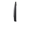 DELL P2424HEB 60,5 cm (23,8 pollici) LCD 1920 x 1080 pixel Full HD