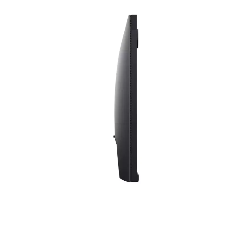 DELL P2424HEB 60,5 cm (23,8 pollici) LCD 1920 x 1080 pixel Full HD