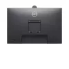DELL P2424HEB 60,5 cm (23,8 pollici) LCD 1920 x 1080 pixel Full HD