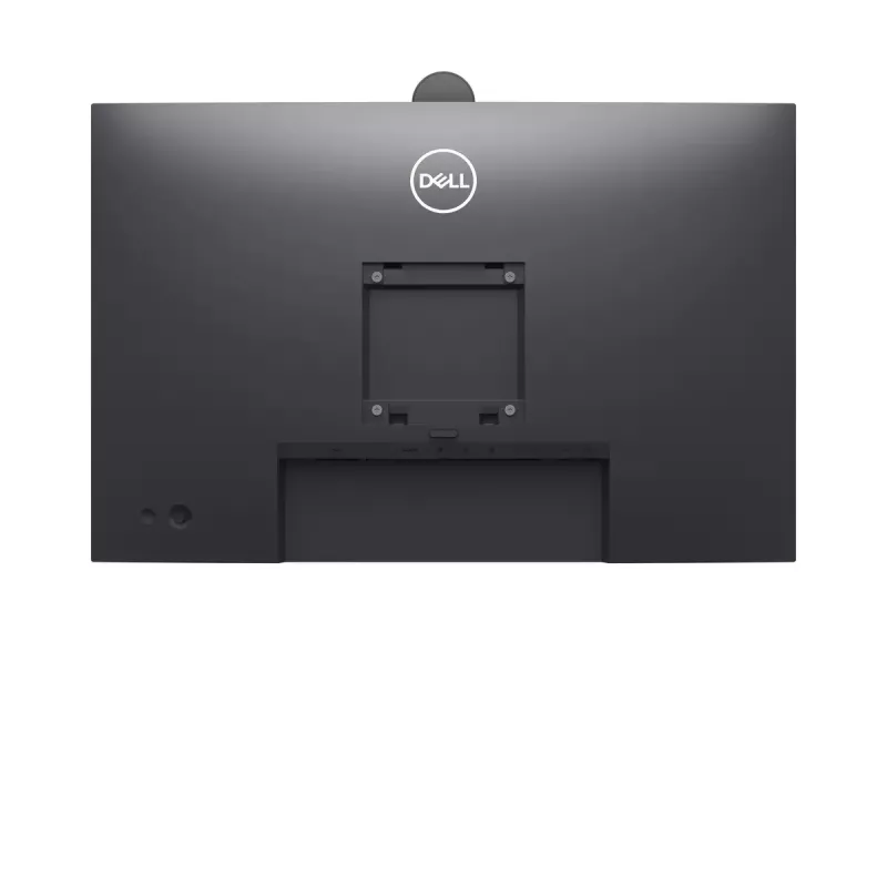 DELL P2424HEB 60,5 cm (23,8 pollici) LCD 1920 x 1080 pixel Full HD
