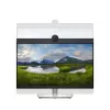 DELL P2424HEB 60,5 cm (23,8 pollici) LCD 1920 x 1080 pixel Full HD