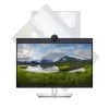 DELL P2424HEB 60,5 cm (23,8 pollici) LCD 1920 x 1080 pixel Full HD