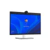 DELL P2424HEB 60,5 cm (23,8 pollici) LCD 1920 x 1080 pixel Full HD
