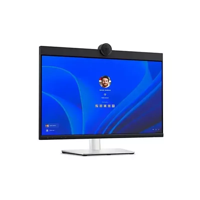 DELL P2424HEB 60,5 cm (23,8 pollici) LCD 1920 x 1080 pixel Full HD