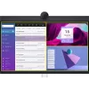 DELL P2424HEB 60,5 cm (23,8 pollici) LCD 1920 x 1080 pixel Full HD