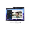 DELL P2424HEB 60,5 cm (23,8 pollici) LCD 1920 x 1080 pixel Full HD