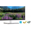DELL P2424HEB 60,5 cm (23,8 pollici) LCD 1920 x 1080 pixel Full HD
