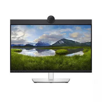 DELL P2424HEB 60,5 cm (23,8 pollici) LCD 1920 x 1080 pixel Full HD