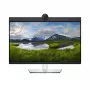 DELL P2424HEB 60,5 cm (23,8 pollici) LCD 1920 x 1080 pixel Full HD