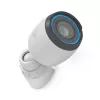 Unità base Ubiquiti UACC-Bullet-AB-W bianco universale 6,2 cm diametro