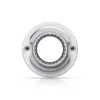 Unità base Ubiquiti UACC-Bullet-AB-W bianco universale 6,2 cm diametro