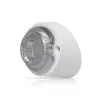 Unità base Ubiquiti UACC-Bullet-AB-W bianco universale 6,2 cm diametro
