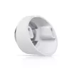 Unità base Ubiquiti UACC-Bullet-AB-W bianco universale 6,2 cm diametro