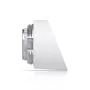 Unità base Ubiquiti UACC-Bullet-AB-W bianco universale 6,2 cm diametro
