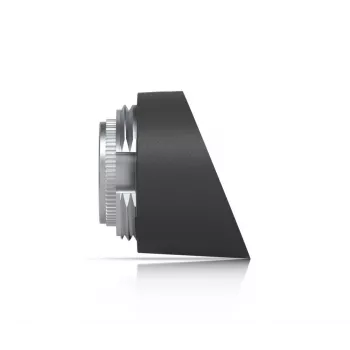 UBIQUITI NETWORKS accessorio di montaggio per telecamera Bullet che migliora l'inclinazione