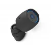 UBIQUITI NETWORKS accessorio di montaggio per telecamera Bullet che migliora l'inclinazione