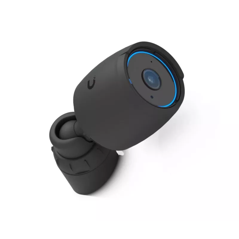 UBIQUITI NETWORKS accessorio di montaggio per telecamera Bullet che migliora l'inclinazione