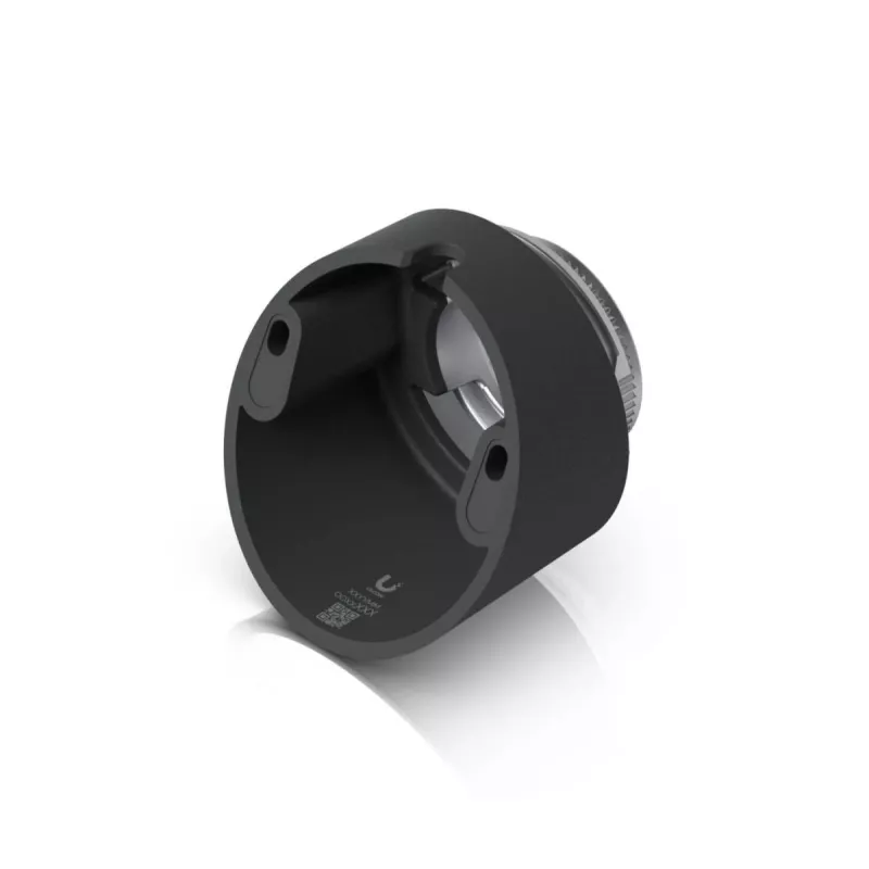 UBIQUITI NETWORKS accessorio di montaggio per telecamera Bullet che migliora l'inclinazione
