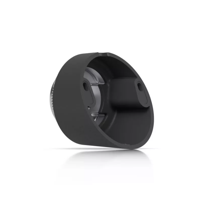 UBIQUITI NETWORKS accessorio di montaggio per telecamera Bullet che migliora l'inclinazione