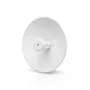 UBIQUITI NETWORKS Powerbeam Pbe-2ac-400 Airmax Ac Bridge con gestione Wi-Fi dedicata