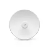UBIQUITI NETWORKS Powerbeam Pbe-2ac-400 Airmax Ac Bridge con gestione Wi-Fi dedicata