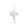 UBIQUITI NETWORKS Powerbeam Pbe-2ac-400 Airmax Ac Bridge con gestione Wi-Fi dedicata