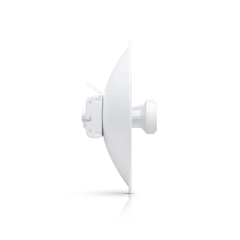 UBIQUITI NETWORKS Powerbeam Pbe-2ac-400 Airmax Ac Bridge con gestione Wi-Fi dedicata