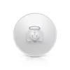UBIQUITI NETWORKS Powerbeam Pbe-2ac-400 Airmax Ac Bridge con gestione Wi-Fi dedicata
